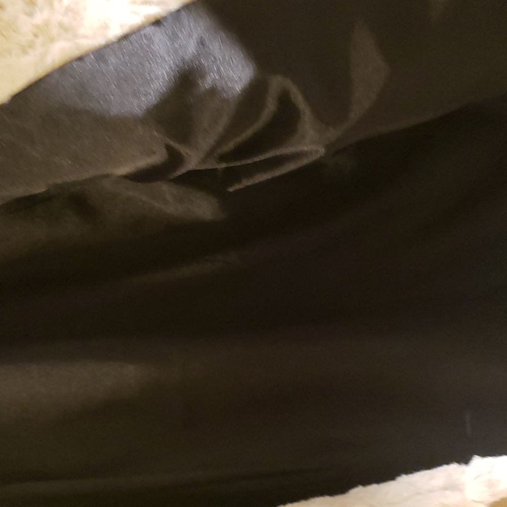 Jacket - Picture 6 of 7